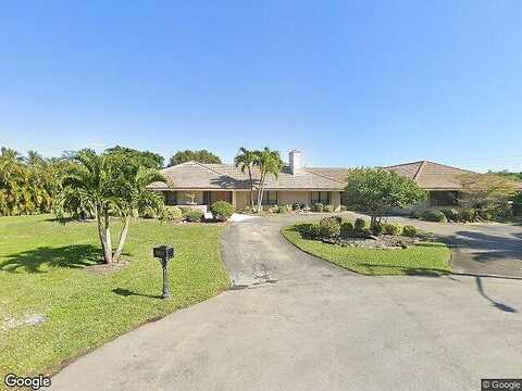 42Nd, CORAL SPRINGS, FL 33065