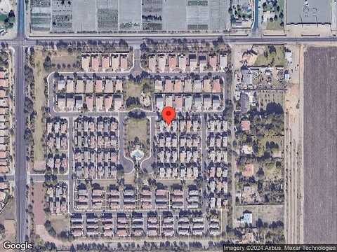 33Rd, LAVEEN, AZ 85339