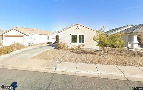 Kachina, COOLIDGE, AZ 85128