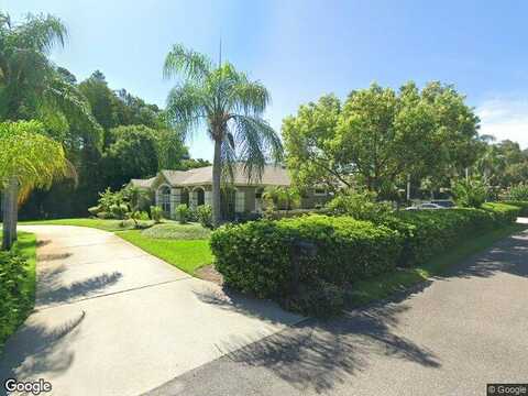 Roberts, ODESSA, FL 33556