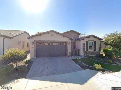 Santa Lucia, SAN TAN VALLEY, AZ 85140