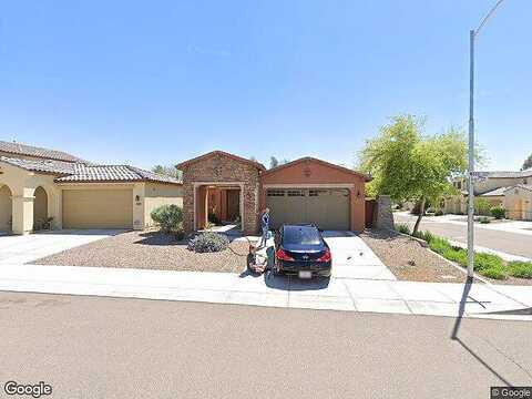 Wood, PEORIA, AZ 85381