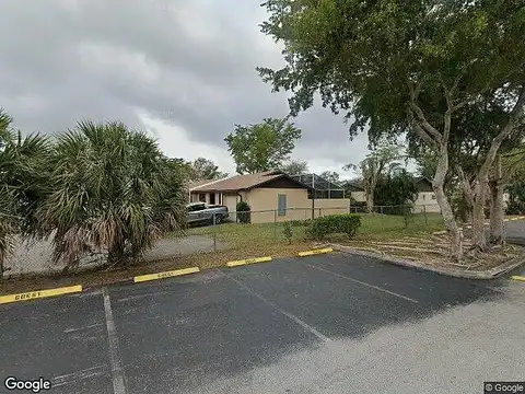 Fern, MIRAMAR, FL 33025