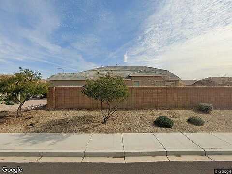 Denton, GLENDALE, AZ 85305