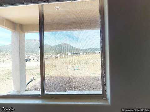 Dakota, PRESCOTT VALLEY, AZ 86315