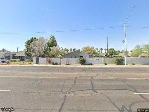 Mcdowell, PHOENIX, AZ 85007