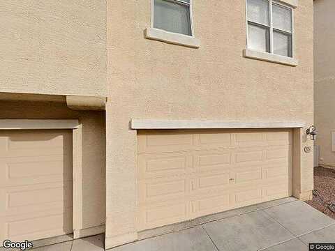 Storment, GILBERT, AZ 85296