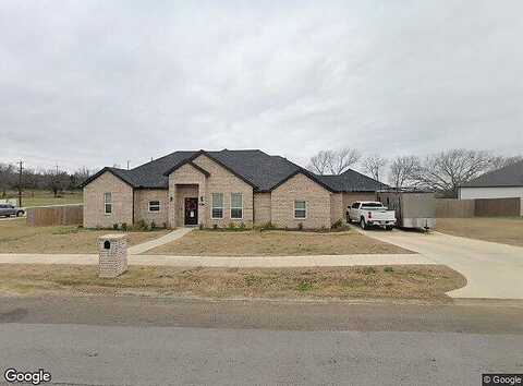 Williams, FORT WORTH, TX 76120