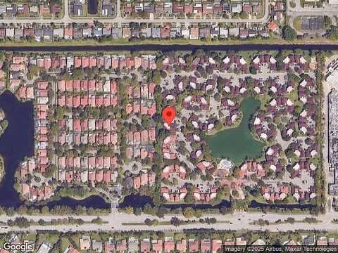 Sunrise, PLANTATION, FL 33322