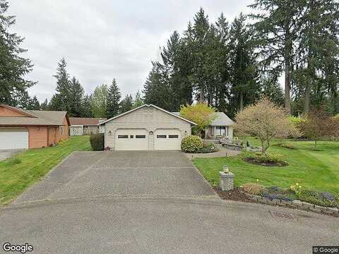 5Th, OLYMPIA, WA 98513