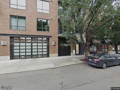 11Th, PORTLAND, OR 97209
