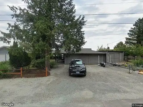 Port Susan Terrace, CAMANO ISLAND, WA 98282