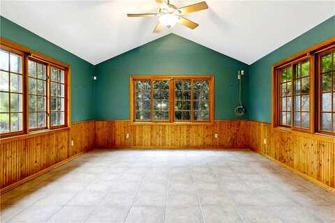 Rypkema, PINE CITY, MN 55063