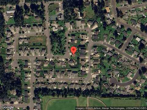 Longview, OAK HARBOR, WA 98277