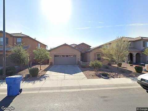 Tekoa, GILBERT, AZ 85298