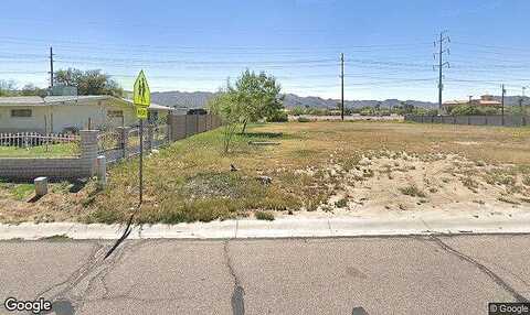 Fremont, PHOENIX, AZ 85042