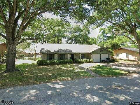 Charleston, SMITHVILLE, TX 78957