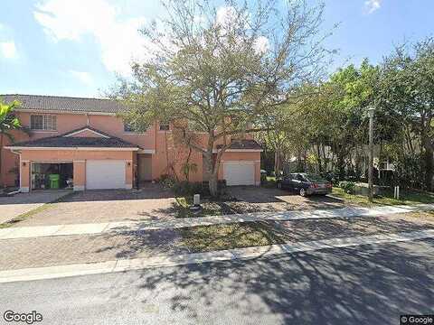 40Th, SUNRISE, FL 33351