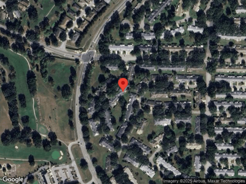 96Th, OCALA, FL 34481