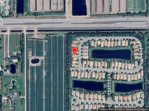 Clearhill, BOYNTON BEACH, FL 33473