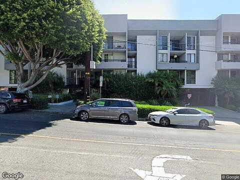 Doheny, WEST HOLLYWOOD, CA 90069