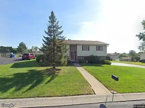 Sycamore, LEBANON, PA 17046