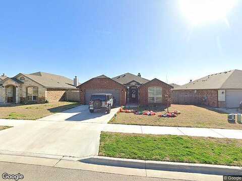 Marlow, KILLEEN, TX 76542