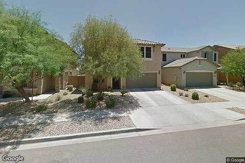 57Th, LAVEEN, AZ 85339
