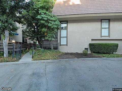 Vanalden, NORTHRIDGE, CA 91324