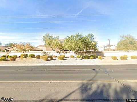 Broadway, APACHE JUNCTION, AZ 85120