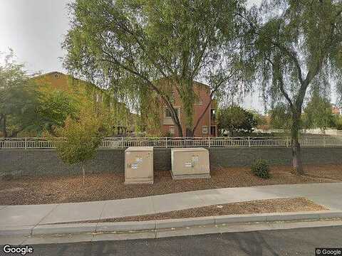 94Th, CHANDLER, AZ 85224