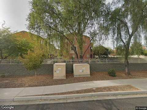94Th, CHANDLER, AZ 85224