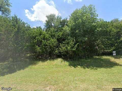 Oakmont, BELTON, TX 76513