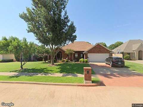 Harley, IOWA PARK, TX 76367
