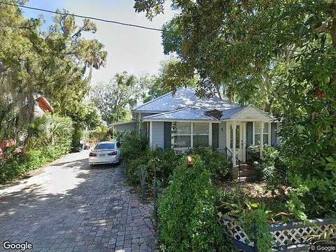 East, SAINT AUGUSTINE, FL 32084