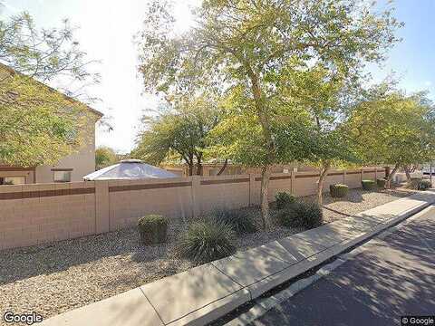 Grovers, PEORIA, AZ 85382