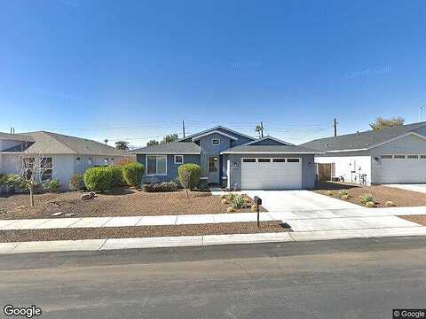 15Th, PHOENIX, AZ 85021