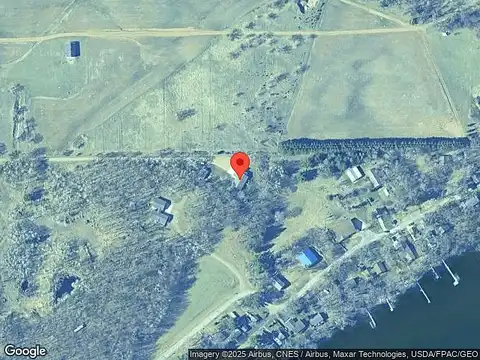 County Road 144, BRAINERD, MN 56401