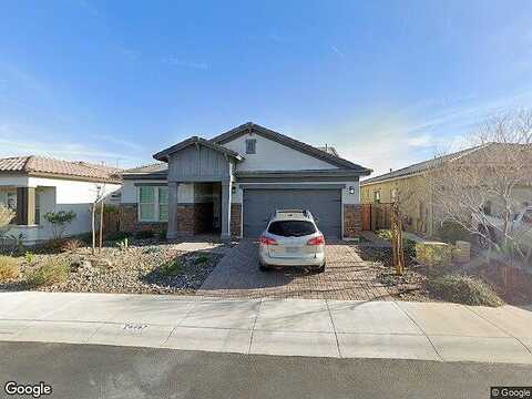 167Th, GOODYEAR, AZ 85338
