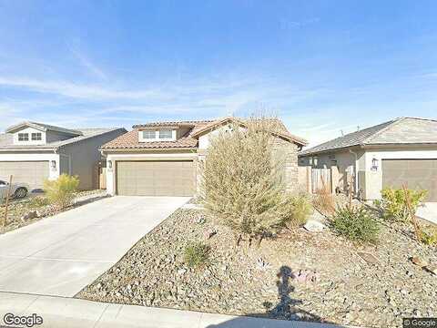 165Th, GOODYEAR, AZ 85338