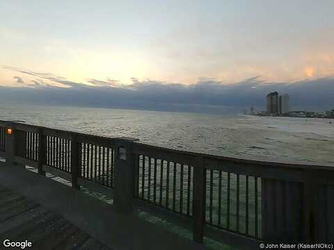 Thomas, PANAMA CITY, FL 32408