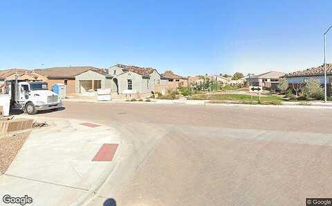 Vista, GLENDALE, AZ 85305