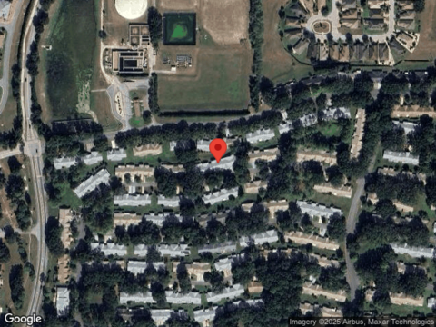 90Th, OCALA, FL 34481