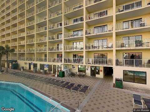 Thomas, PANAMA CITY, FL 32408