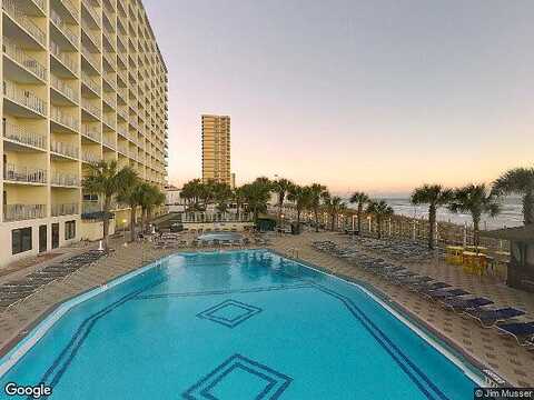 Thomas, PANAMA CITY, FL 32408