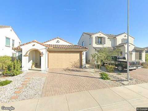 San Miguel, GLENDALE, AZ 85305