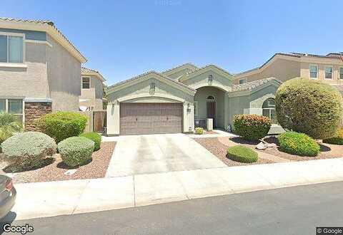 Rawhide, GILBERT, AZ 85296