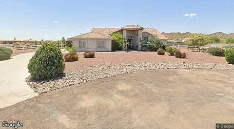 Valley Vista, CASA GRANDE, AZ 85193