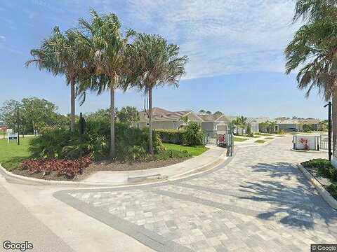 Rain Song, SARASOTA, FL 34238