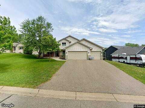 Quail, WATERTOWN, MN 55388